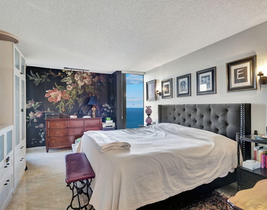 5550 N Ocean Drive - Photo Thumbnail 30
