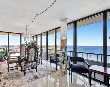 5550 N Ocean Drive - Photo Thumbnail 10