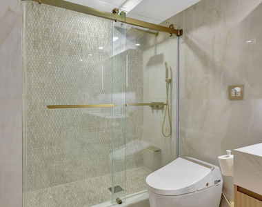 5550 N Ocean Drive - Photo Thumbnail 33