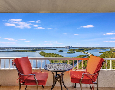 5550 N Ocean Drive - Photo Thumbnail 39