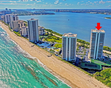 5550 N Ocean Drive - Photo Thumbnail 19