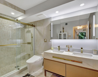 5550 N Ocean Drive - Photo Thumbnail 67