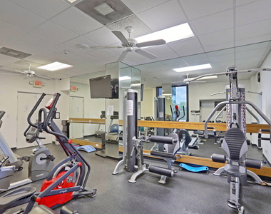 5550 N Ocean Drive - Photo Thumbnail 65