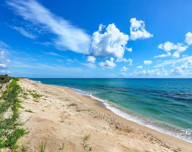 5550 N Ocean Drive - Photo Thumbnail 61