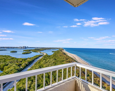 5550 N Ocean Drive - Photo Thumbnail 11