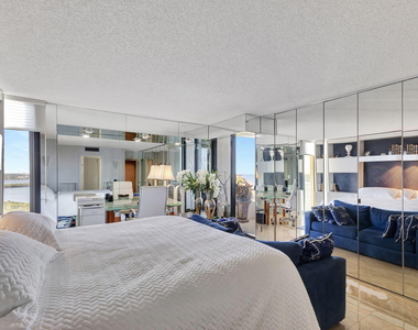 5550 N Ocean Drive - Photo Thumbnail 18