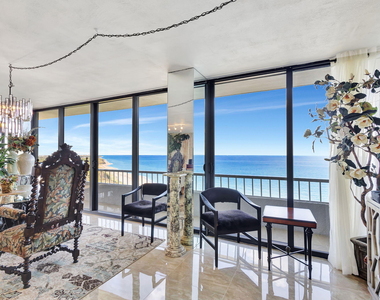 5550 N Ocean Drive - Photo Thumbnail 6