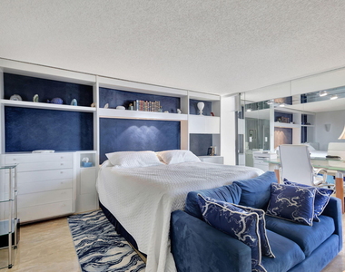 5550 N Ocean Drive - Photo Thumbnail 20