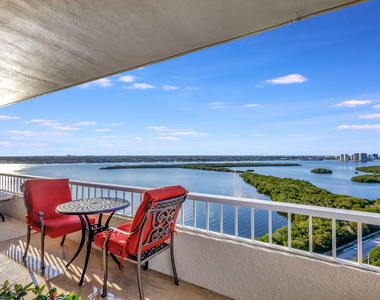5550 N Ocean Drive - Photo Thumbnail 48