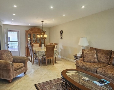 504 Davis Road - Photo Thumbnail 13