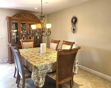 504 Davis Road - Photo Thumbnail 15