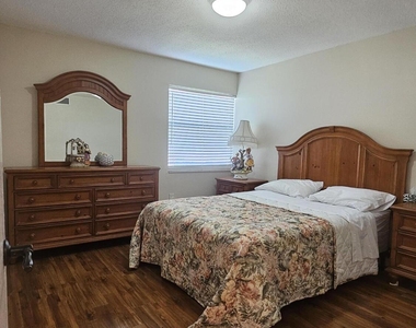 504 Davis Road - Photo Thumbnail 24