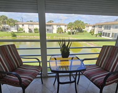 504 Davis Road - Photo Thumbnail 12