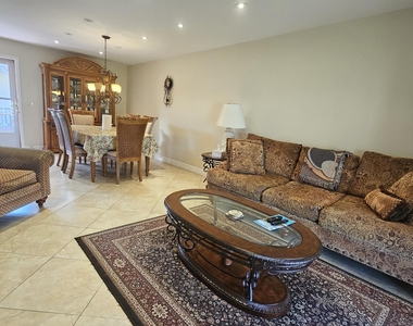 504 Davis Road - Photo Thumbnail 14