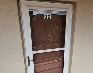 504 Davis Road - Photo Thumbnail 8
