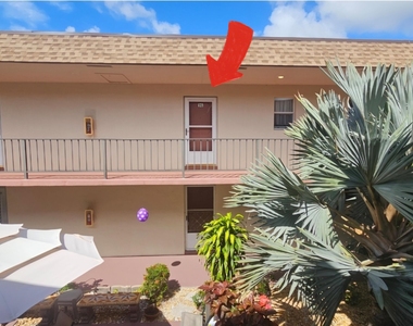 504 Davis Road - Photo Thumbnail 2