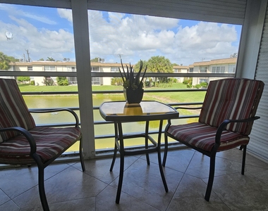 504 Davis Road - Photo Thumbnail 3