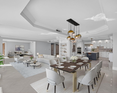 5150 N Ocean Drive - Photo Thumbnail 6