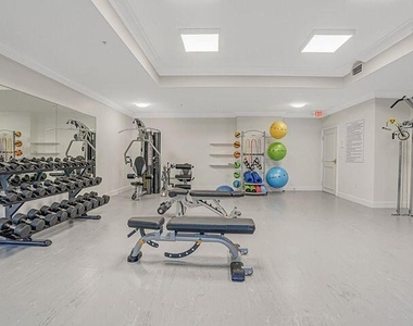 5150 N Ocean Drive - Photo Thumbnail 36