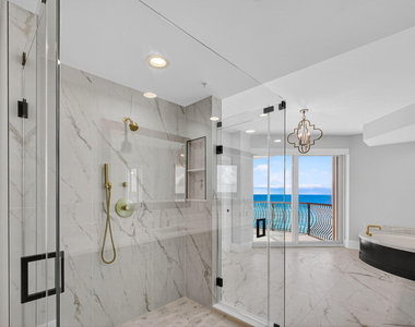 5150 N Ocean Drive - Photo Thumbnail 17
