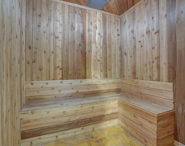 5150 N Ocean Drive - Photo Thumbnail 37