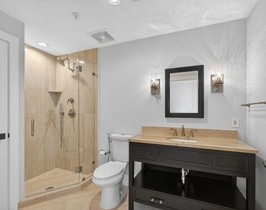 5150 N Ocean Drive - Photo Thumbnail 13