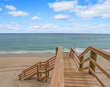 5150 N Ocean Drive - Photo Thumbnail 38