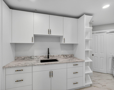 5150 N Ocean Drive - Photo Thumbnail 29