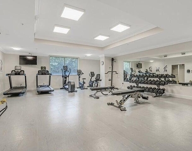 5150 N Ocean Drive - Photo Thumbnail 34