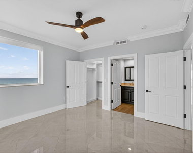 5150 N Ocean Drive - Photo Thumbnail 23