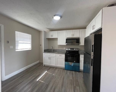 1205 Ave K - Photo Thumbnail 4