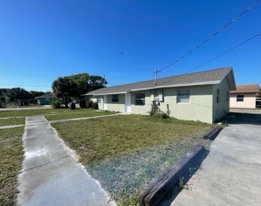 1205 Ave K - Photo Thumbnail 56