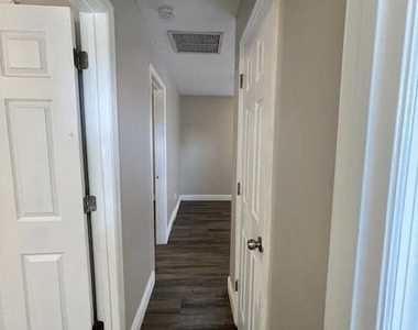 1205 Ave K - Photo Thumbnail 31