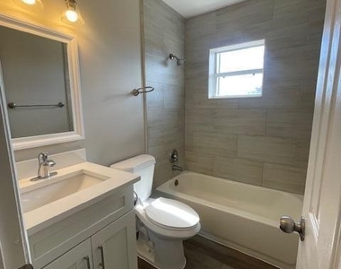 1205 Ave K - Photo Thumbnail 38