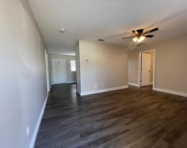 1205 Ave K - Photo Thumbnail 51