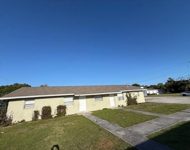 1205 Ave K - Photo Thumbnail 58