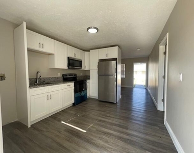1205 Ave K - Photo Thumbnail 12