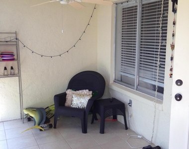 4850 Sable Pine Circle - Photo Thumbnail 38