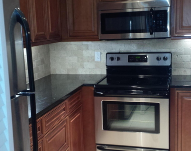 4850 Sable Pine Circle - Photo Thumbnail 10