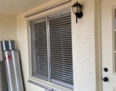4850 Sable Pine Circle - Photo Thumbnail 31