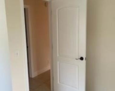 4850 Sable Pine Circle - Photo Thumbnail 17
