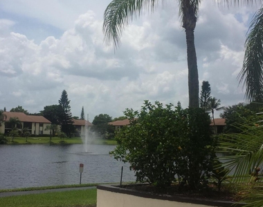 4850 Sable Pine Circle - Photo Thumbnail 25