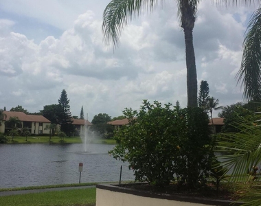 4850 Sable Pine Circle - Photo Thumbnail 29