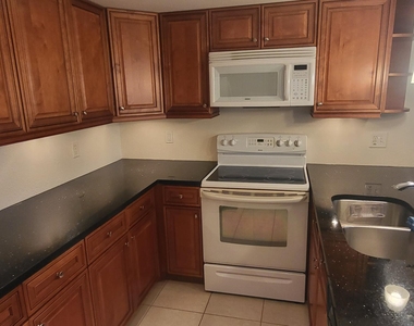 4850 Sable Pine Circle - Photo Thumbnail 6