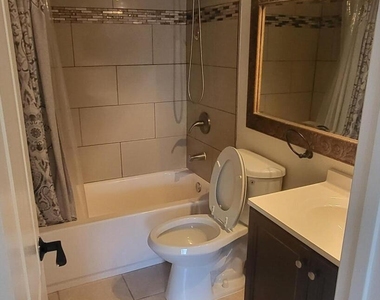 4850 Sable Pine Circle - Photo Thumbnail 11