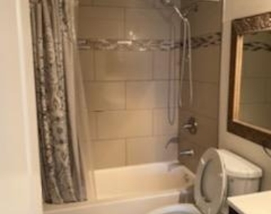 4850 Sable Pine Circle - Photo Thumbnail 18
