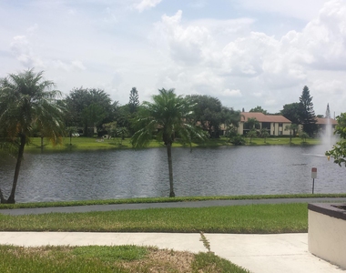 4850 Sable Pine Circle - Photo Thumbnail 24