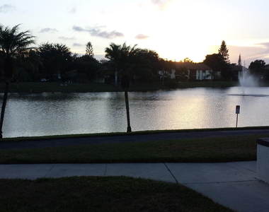 4850 Sable Pine Circle - Photo Thumbnail 26