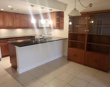 4850 Sable Pine Circle - Photo Thumbnail 7