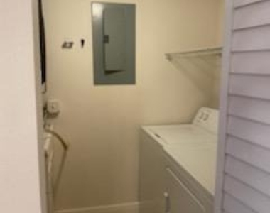 4850 Sable Pine Circle - Photo Thumbnail 22